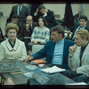Hamlet with Richard Burton