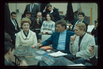 Hamlet with Richard Burton