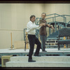 Hamlet with Richard Burton