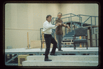 Hamlet with Richard Burton