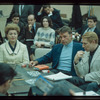 Hamlet with Richard Burton