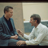Hamlet with Richard Burton
