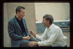 Hamlet with Richard Burton