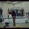 Hamlet with Richard Burton