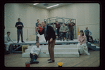 Hamlet with Richard Burton