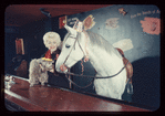 La Plume de Ma Tante, original Broadway production