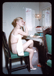 La Plume de Ma Tante, original Broadway production