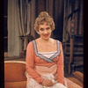 First Impressions, original Broadway production