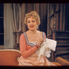 First Impressions, original Broadway production