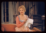 First Impressions, original Broadway production