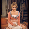 First Impressions, original Broadway production