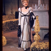 First Impressions, original Broadway production