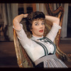 First Impressions, original Broadway production