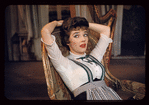 First Impressions, original Broadway production