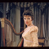 First Impressions, original Broadway production