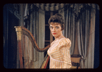 First Impressions, original Broadway production