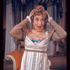 First Impressions, original Broadway production