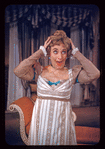 First Impressions, original Broadway production