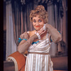 First Impressions, original Broadway production