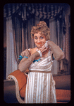 First Impressions, original Broadway production