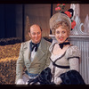 First Impressions, original Broadway production