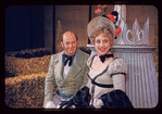 First Impressions, original Broadway production