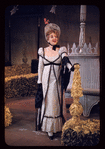 First Impressions, original Broadway production