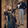 First Impressions, original Broadway production