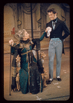 First Impressions, original Broadway production