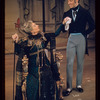 First Impressions, original Broadway production