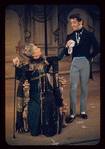 First Impressions, original Broadway production