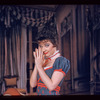 First Impressions, original Broadway production
