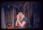 First Impressions, original Broadway production