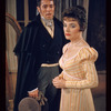 First Impressions, original Broadway production