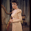 First Impressions, original Broadway production