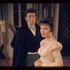 First Impressions, original Broadway production