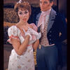 First Impressions, original Broadway production