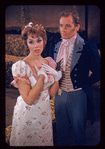 First Impressions, original Broadway production