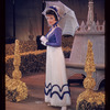 First Impressions, original Broadway production
