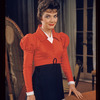 First Impressions, original Broadway production