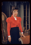 First Impressions, original Broadway production