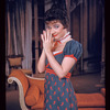 First Impressions, original Broadway production