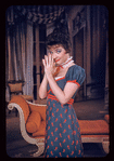 First Impressions, original Broadway production