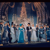 First Impressions, original Broadway production