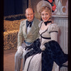 First Impressions, original Broadway production