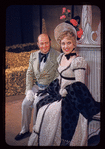 First Impressions, original Broadway production