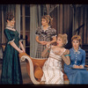 First Impressions, original Broadway production