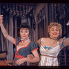 First Impressions, original Broadway production