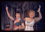 First Impressions, original Broadway production