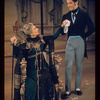 First Impressions, original Broadway production